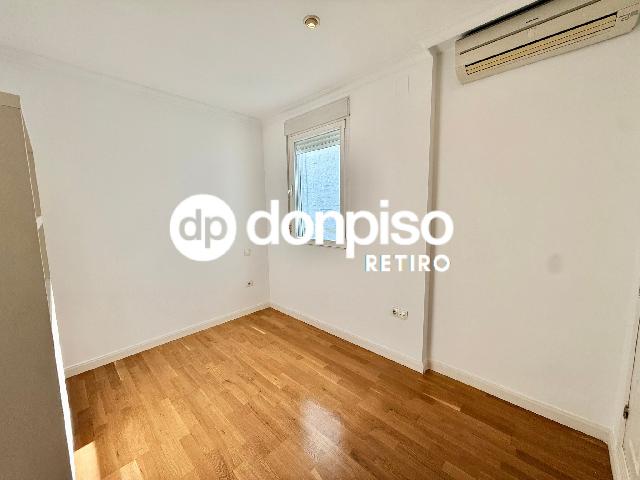 Imagen 16 Inmueble 301709 - Piso en alquiler en Madrid / Frente al Parque del Retiro