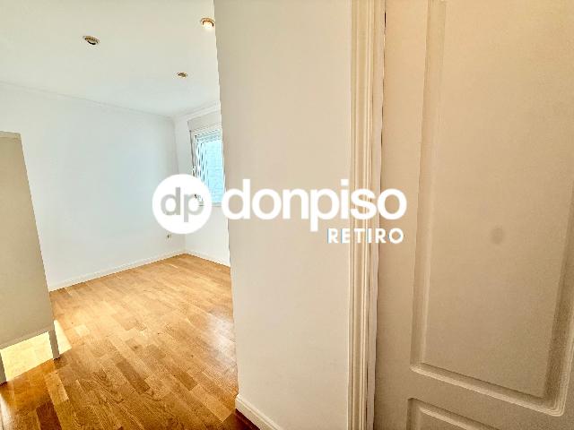 Imagen 15 Inmueble 301709 - Piso en alquiler en Madrid / Frente al Parque del Retiro