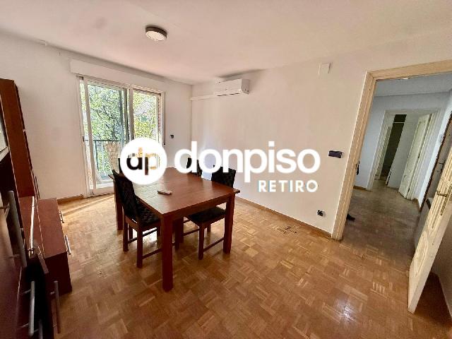 Imagen 7 Inmueble 301942 - Piso en venta en Madrid / Cerca del puente de vallecas