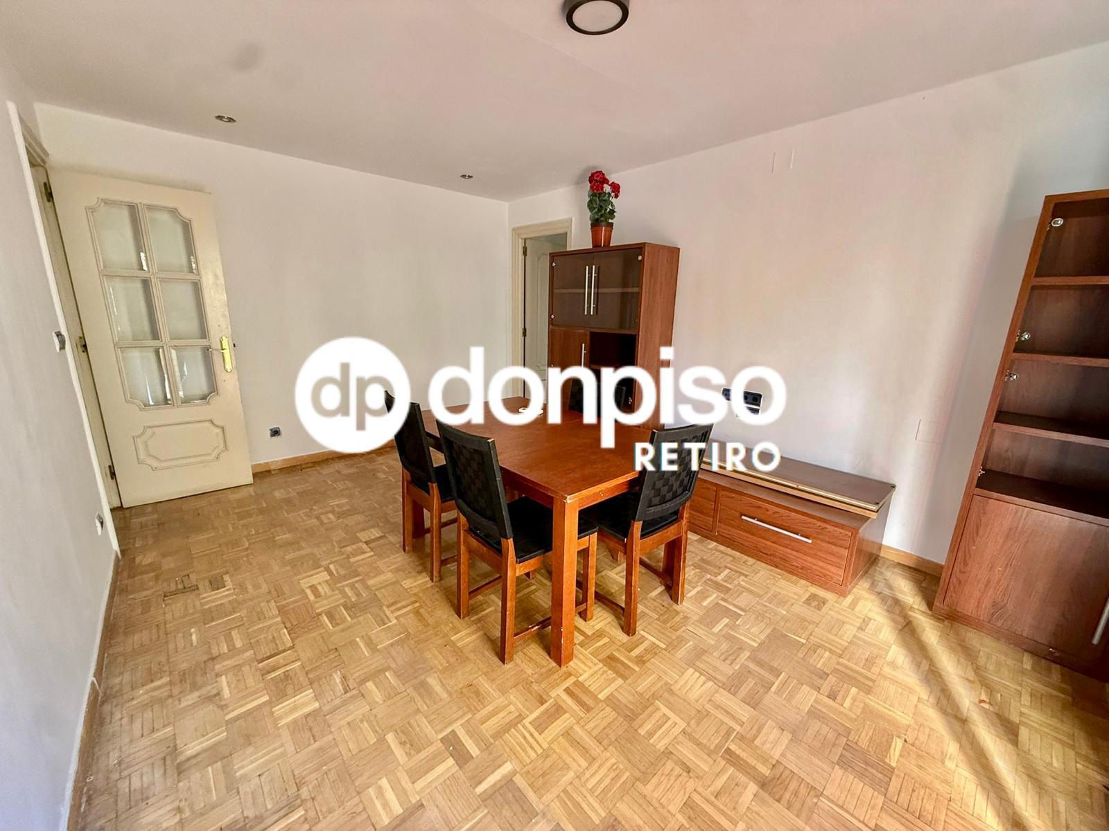 Imagen 8 Piso en venta en Madrid / Cerca del puente de vallecas