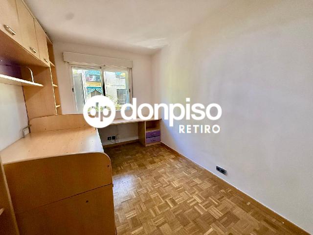 Imagen 11 Inmueble 301942 - Piso en venta en Madrid / Cerca del puente de vallecas