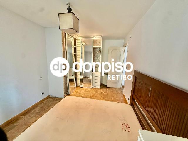 Imagen 13 Inmueble 301942 - Piso en venta en Madrid / Cerca del puente de vallecas