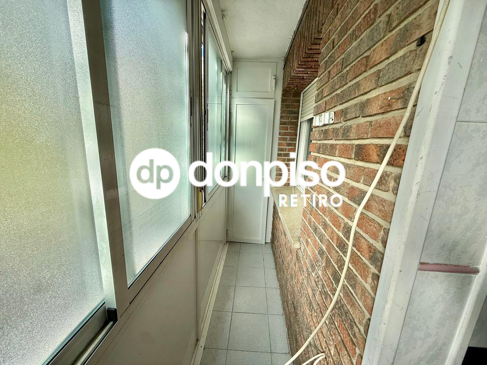 Imagen 14 Piso en venta en Madrid / Cerca del puente de vallecas