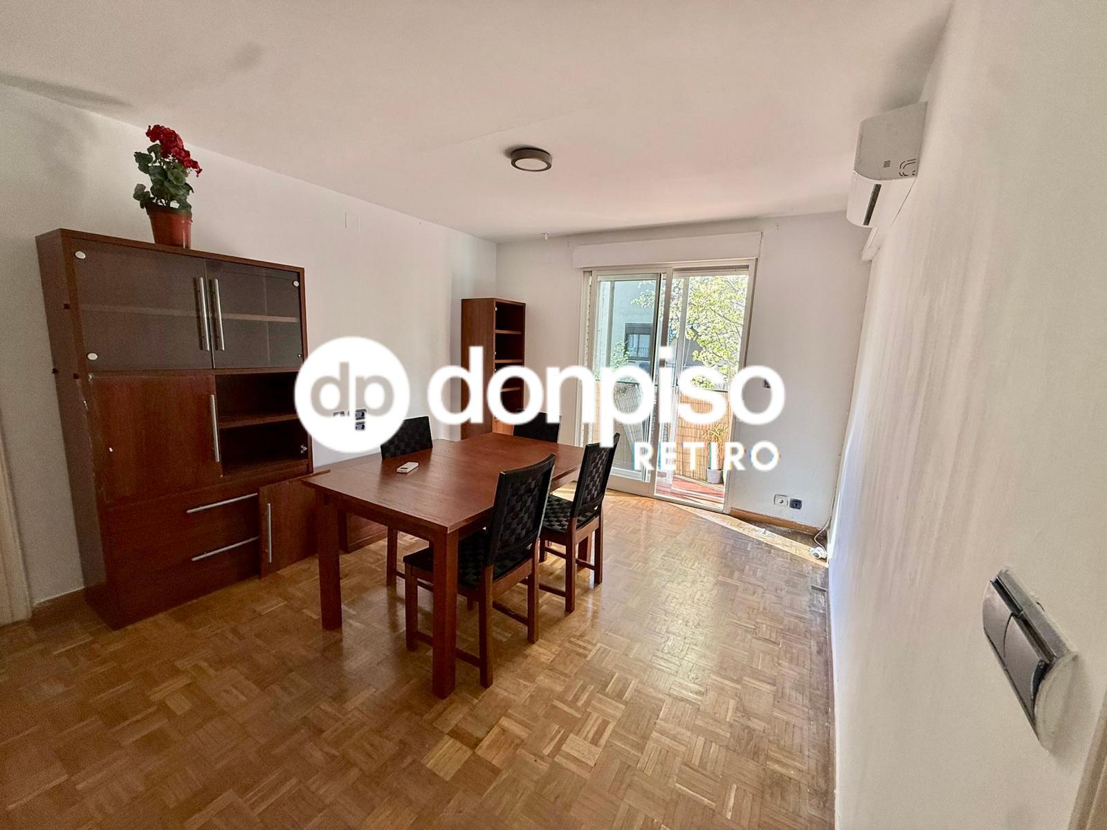 Imagen 24 Piso en venta en Madrid / Cerca del puente de vallecas