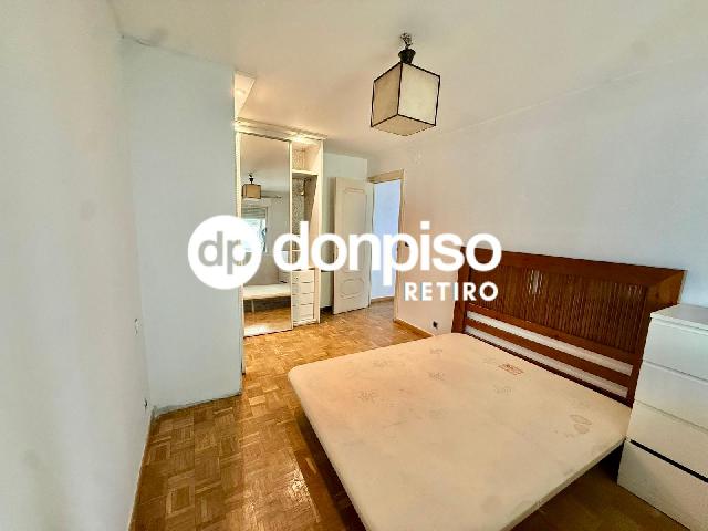 Imagen 26 Inmueble 301942 - Piso en venta en Madrid / Cerca del puente de vallecas