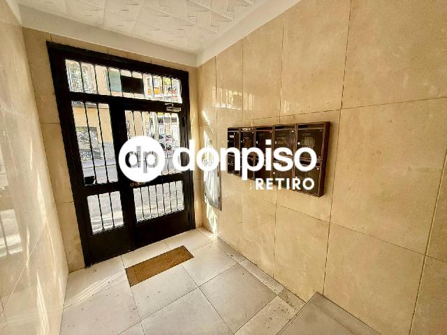 Imagen 29 Inmueble 301942 - Piso en venta en Madrid / Cerca del puente de vallecas