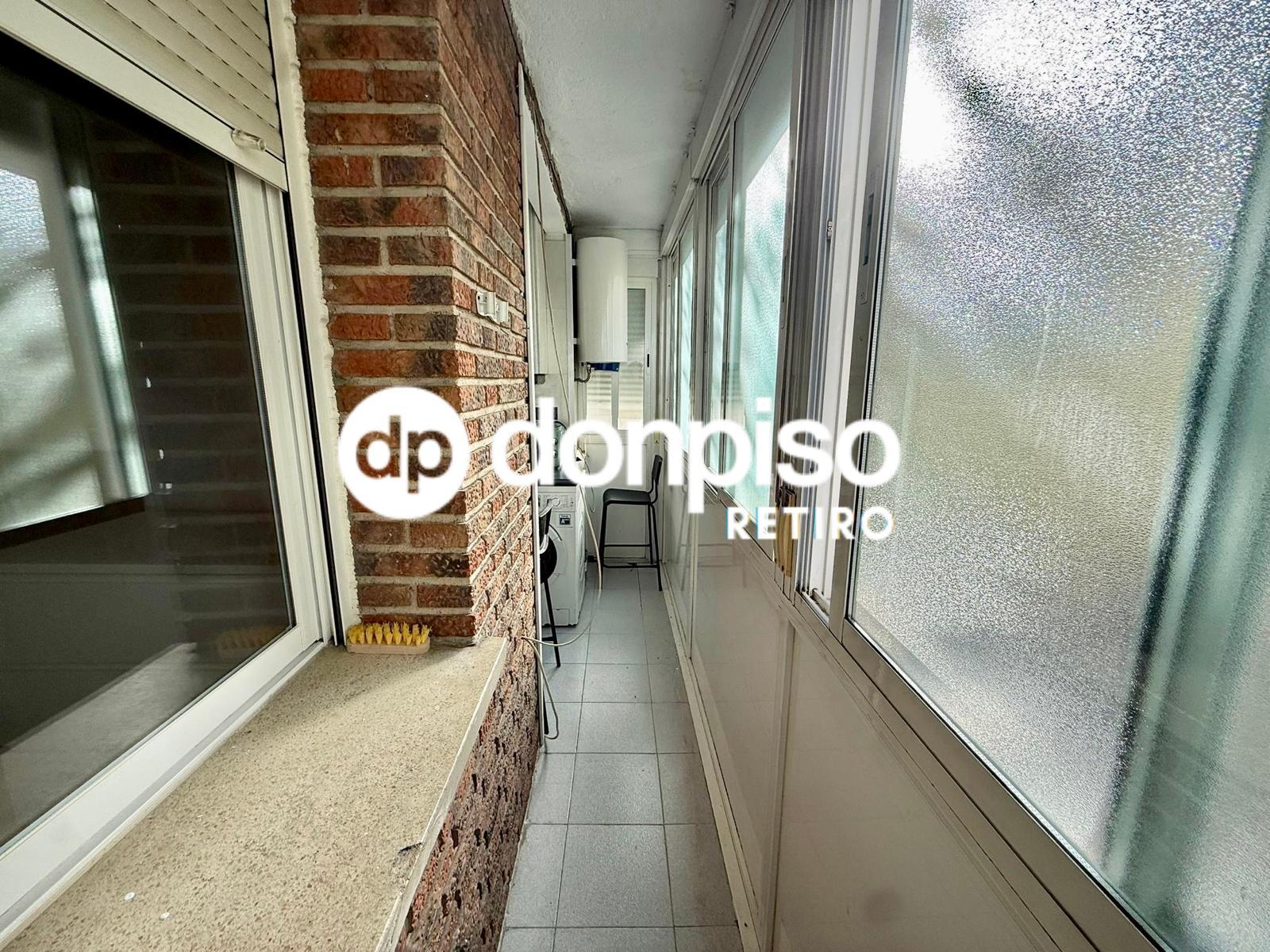 Imagen 31 Piso en venta en Madrid / Cerca del puente de vallecas