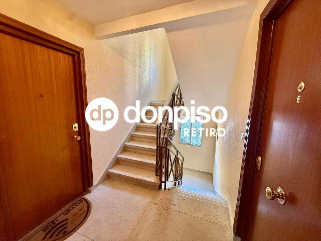 Imagen 34 Inmueble 301942 - Piso en venta en Madrid / Cerca del puente de vallecas