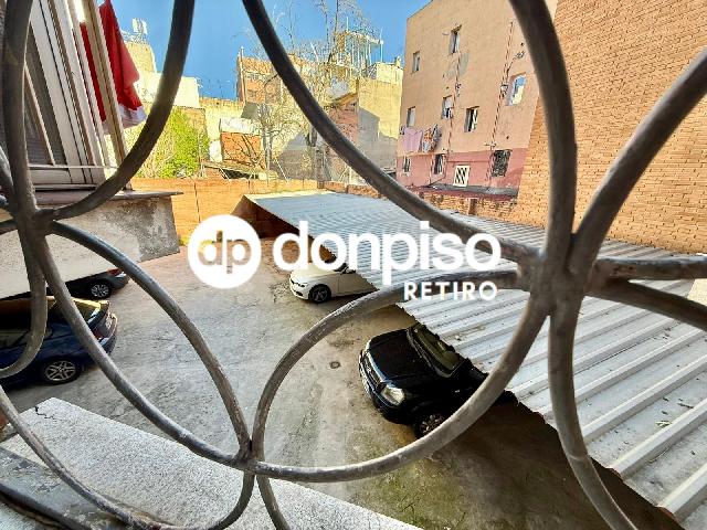 Imagen 35 Inmueble 301942 - Piso en venta en Madrid / Cerca del puente de vallecas