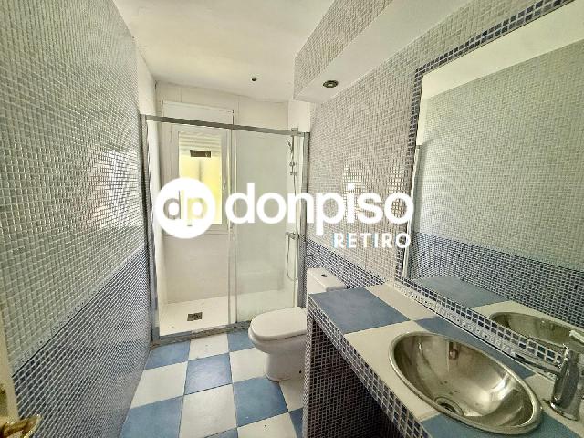 Imagen 37 Inmueble 301942 - Piso en venta en Madrid / Cerca del puente de vallecas