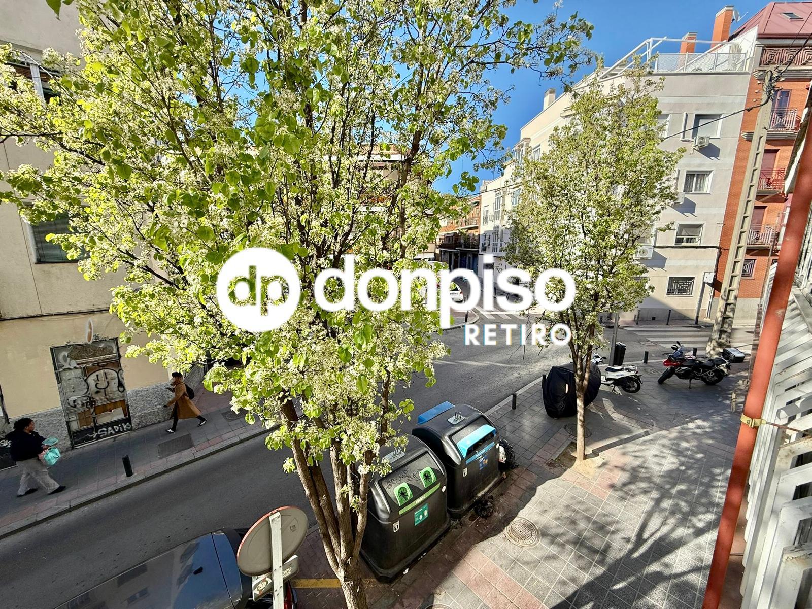 Imagen 38 Piso en venta en Madrid / Cerca del puente de vallecas