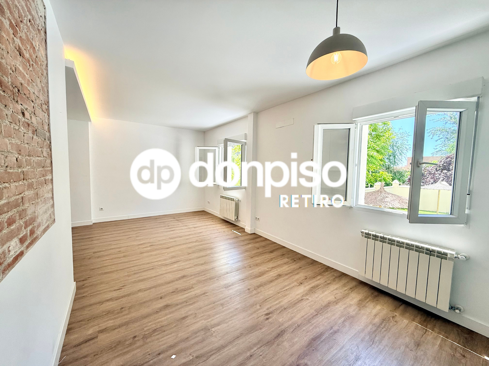 Imagen 4 Piso en venta en Madrid / En Alcalde Sainz de Baranda