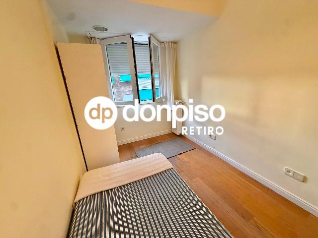 Imagen 22 Inmueble 304477 - Piso en alquiler en Madrid / Barrio de la concepcion
