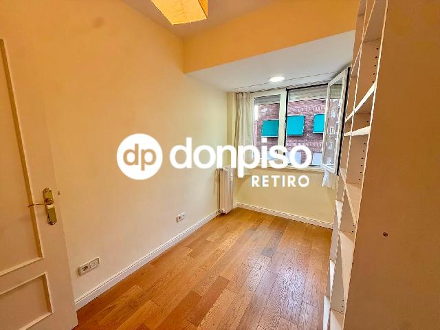 Imagen 27 Inmueble 304477 - Piso en alquiler en Madrid / Barrio de la concepcion