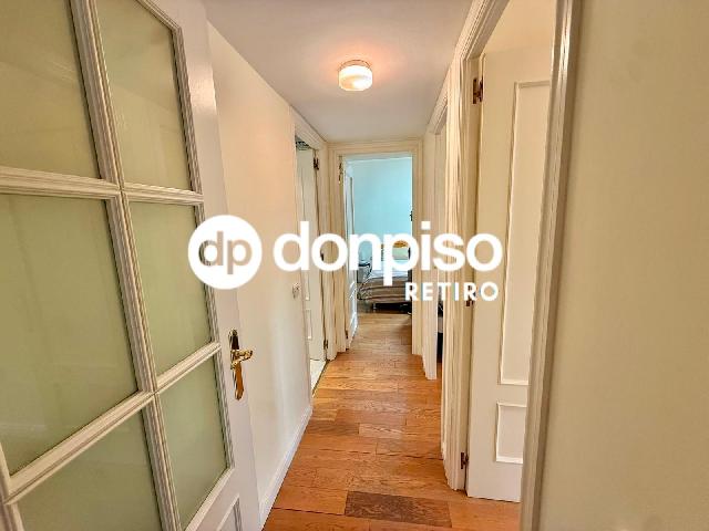 Imagen 32 Inmueble 304477 - Piso en alquiler en Madrid / Barrio de la concepcion