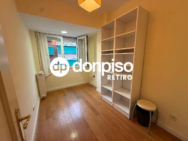 Imagen 33 Inmueble 304477 - Piso en alquiler en Madrid / Barrio de la concepcion