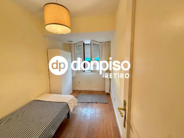 Imagen 26 Inmueble 304477 - Piso en alquiler en Madrid / Barrio de la concepcion