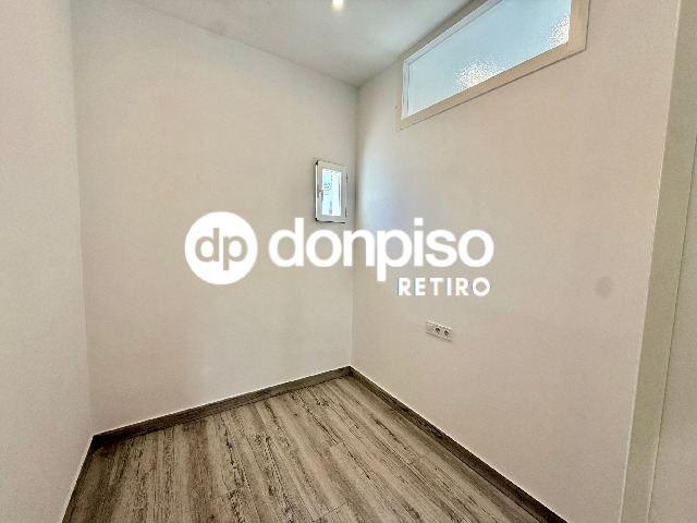 Imagen 9 Inmueble 306431 - Piso en alquiler en Madrid / Al lado del metro de Cuatro Caminos