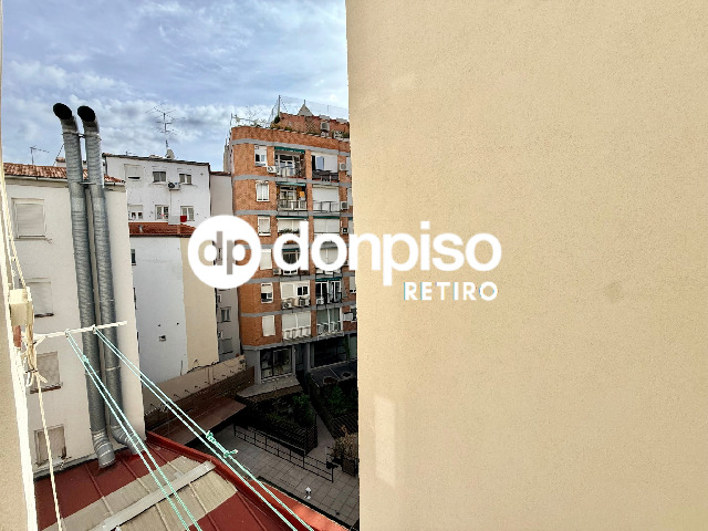 Imagen 4 Inmueble 306431 - Piso en alquiler en Madrid / Al lado del metro de Cuatro Caminos