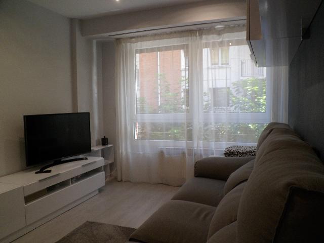 Casas En Venta En Durango Lamudi