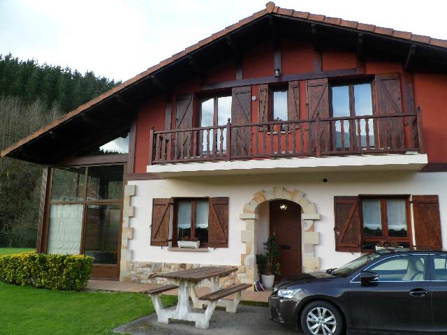 Venta De Casas Y Pisos En Atxondo Donpiso Inmobiliaria