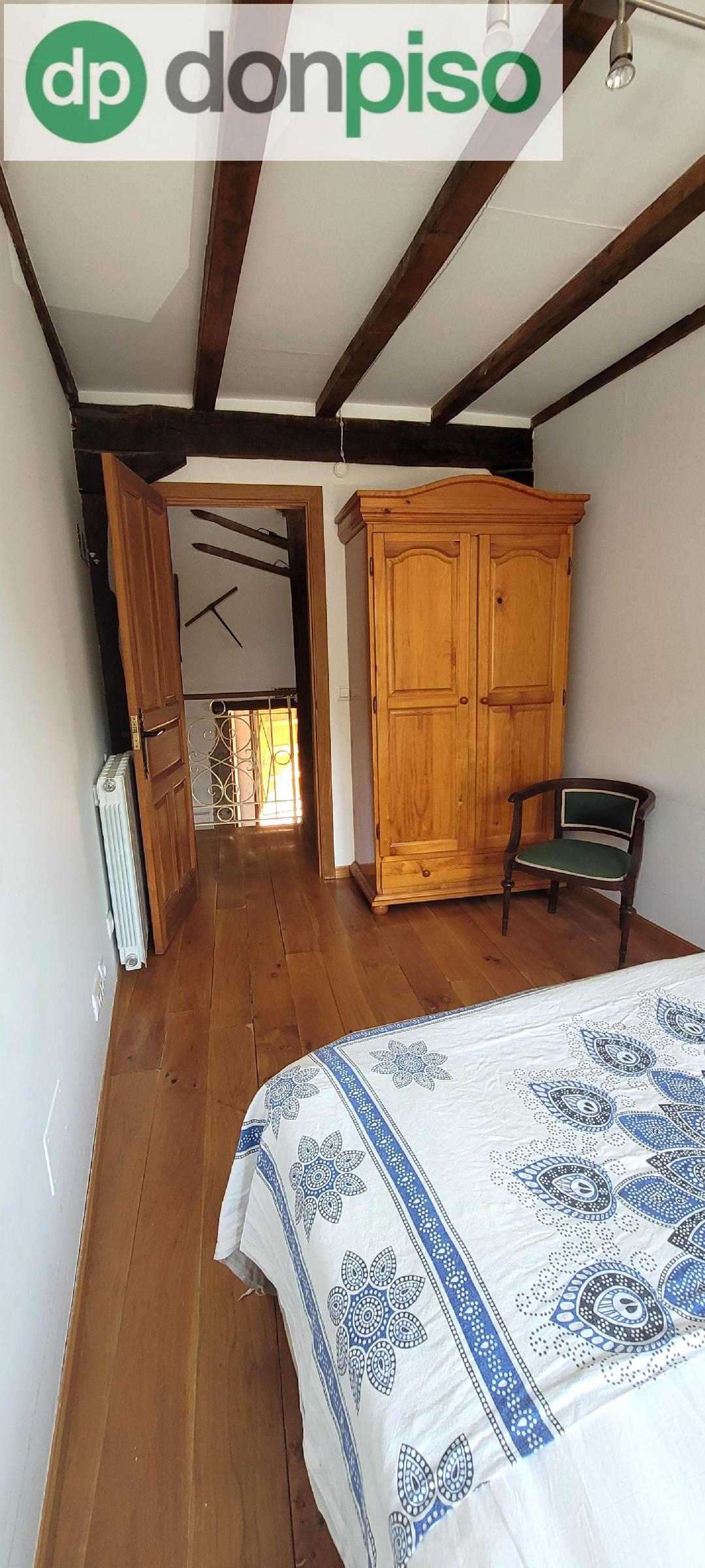 Imagen 25 Casa Rústica en venta en Vega De Liébana / Municipio de Vega de Liebana 