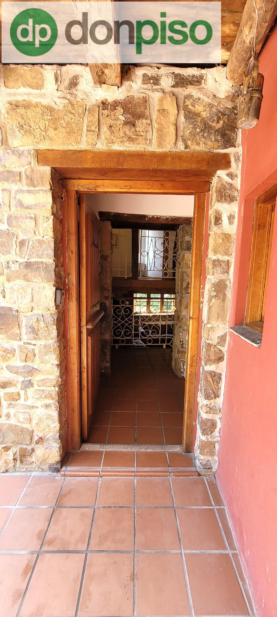 Imagen 6 Casa Rústica en venta en Vega De Liébana / Municipio de Vega de Liebana 