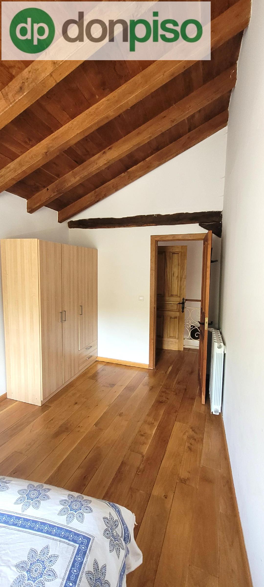 Imagen 23 Casa Rústica en venta en Vega De Liébana / Municipio de Vega de Liebana 