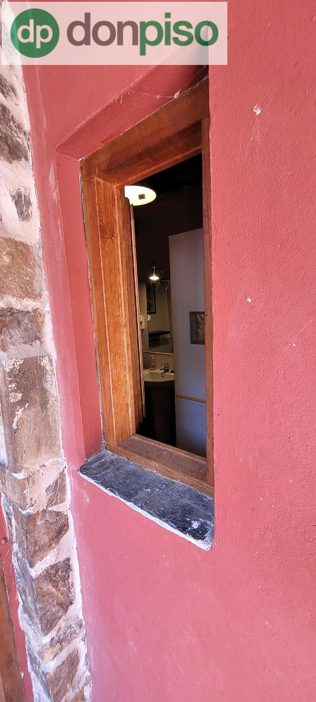 Imagen 30 Casa Rústica en venta en Vega De Liébana / Municipio de Vega de Liebana 