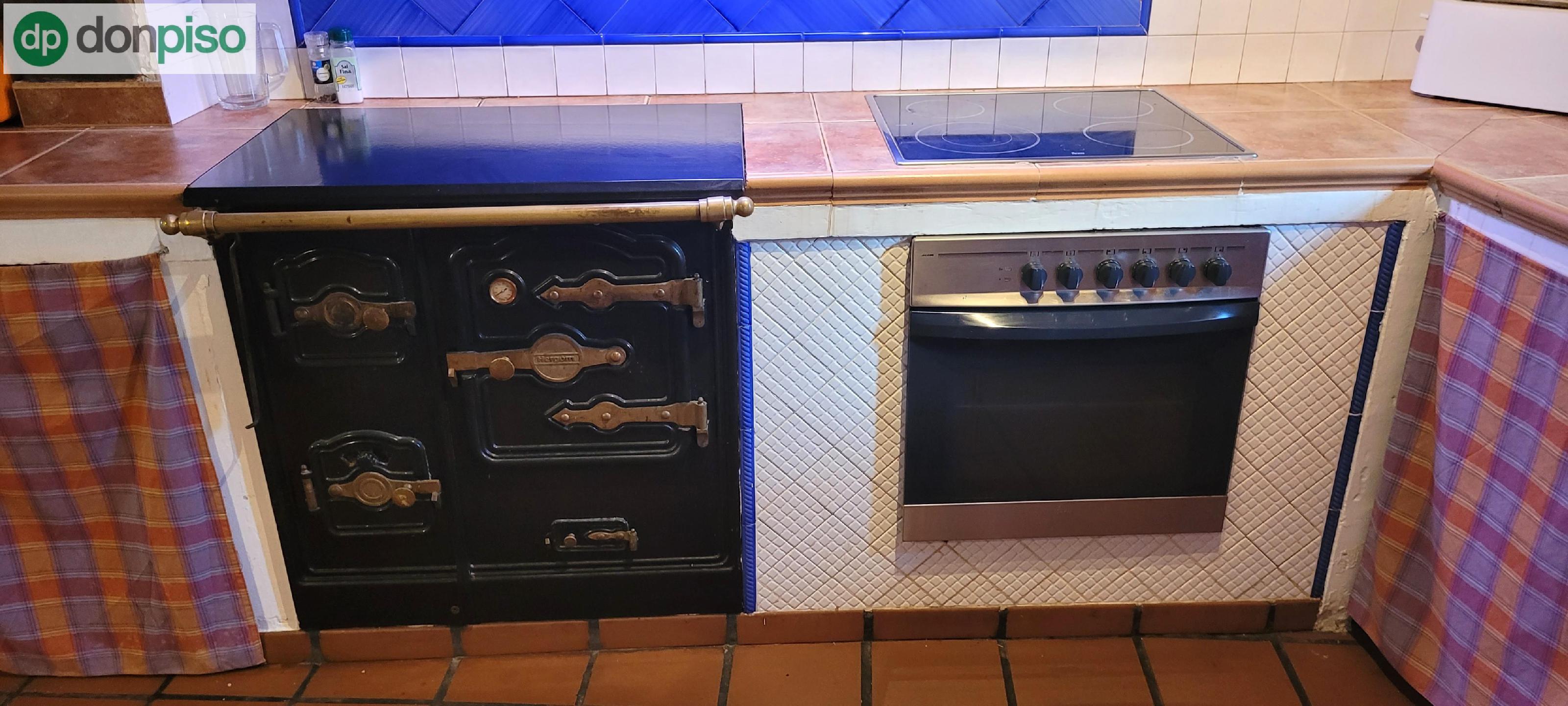 Imagen 13 Casa Rústica en venta en Vega De Liébana / Municipio de Vega de Liebana 