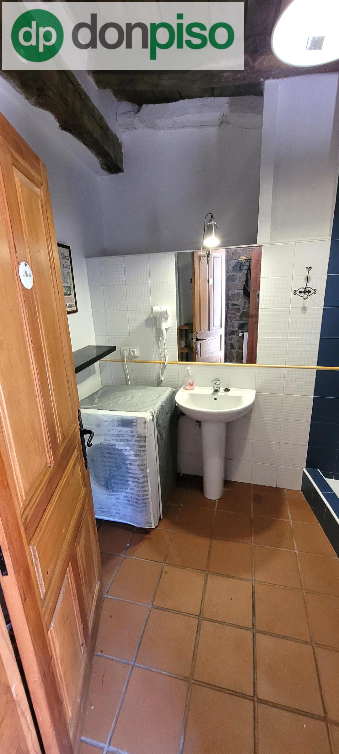 Imagen 31 Casa Rústica en venta en Vega De Liébana / Municipio de Vega de Liebana 