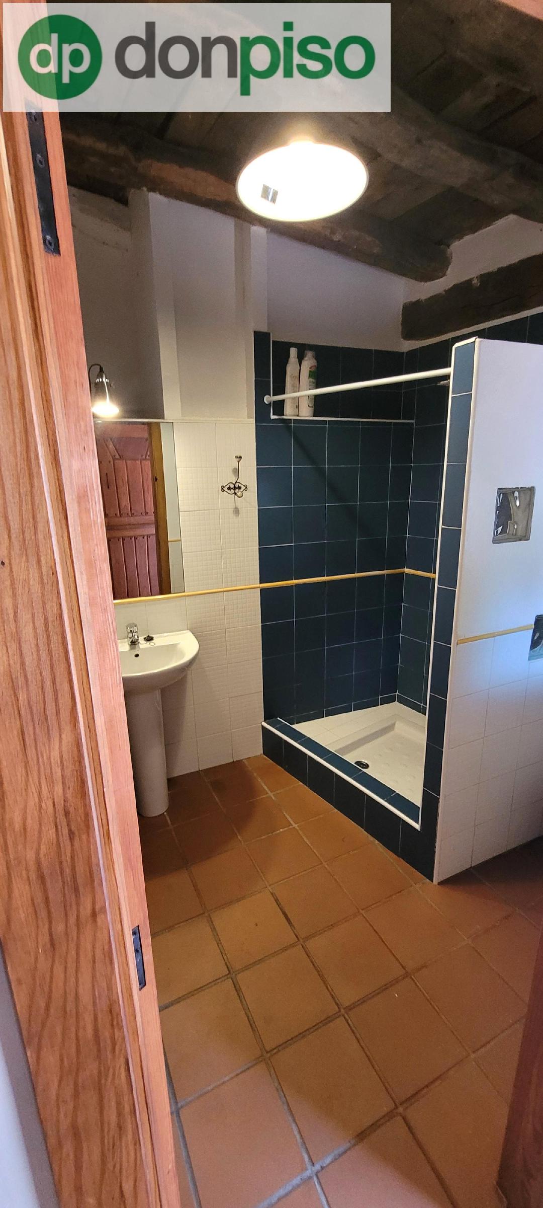 Imagen 32 Casa Rústica en venta en Vega De Liébana / Municipio de Vega de Liebana 