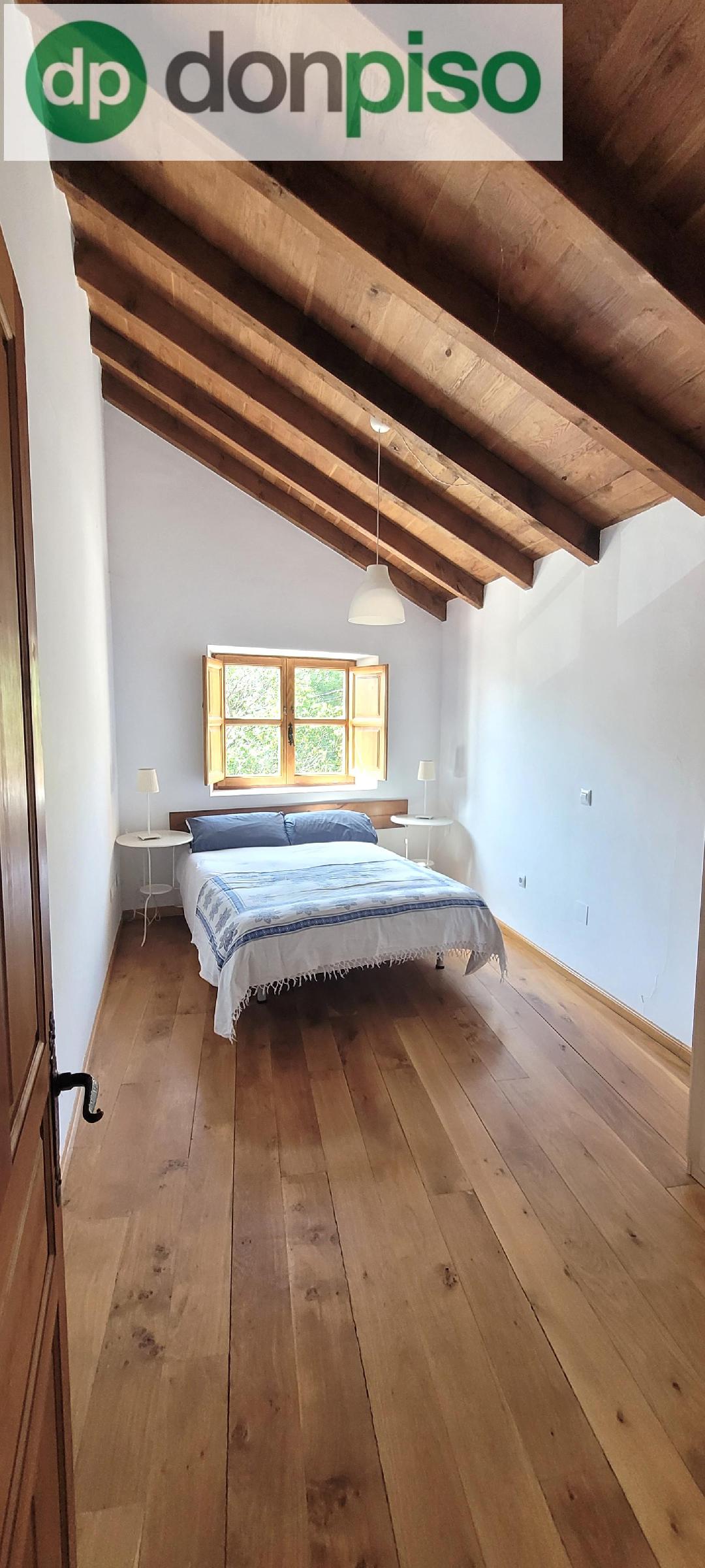 Imagen 22 Casa Rústica en venta en Vega De Liébana / Municipio de Vega de Liebana 