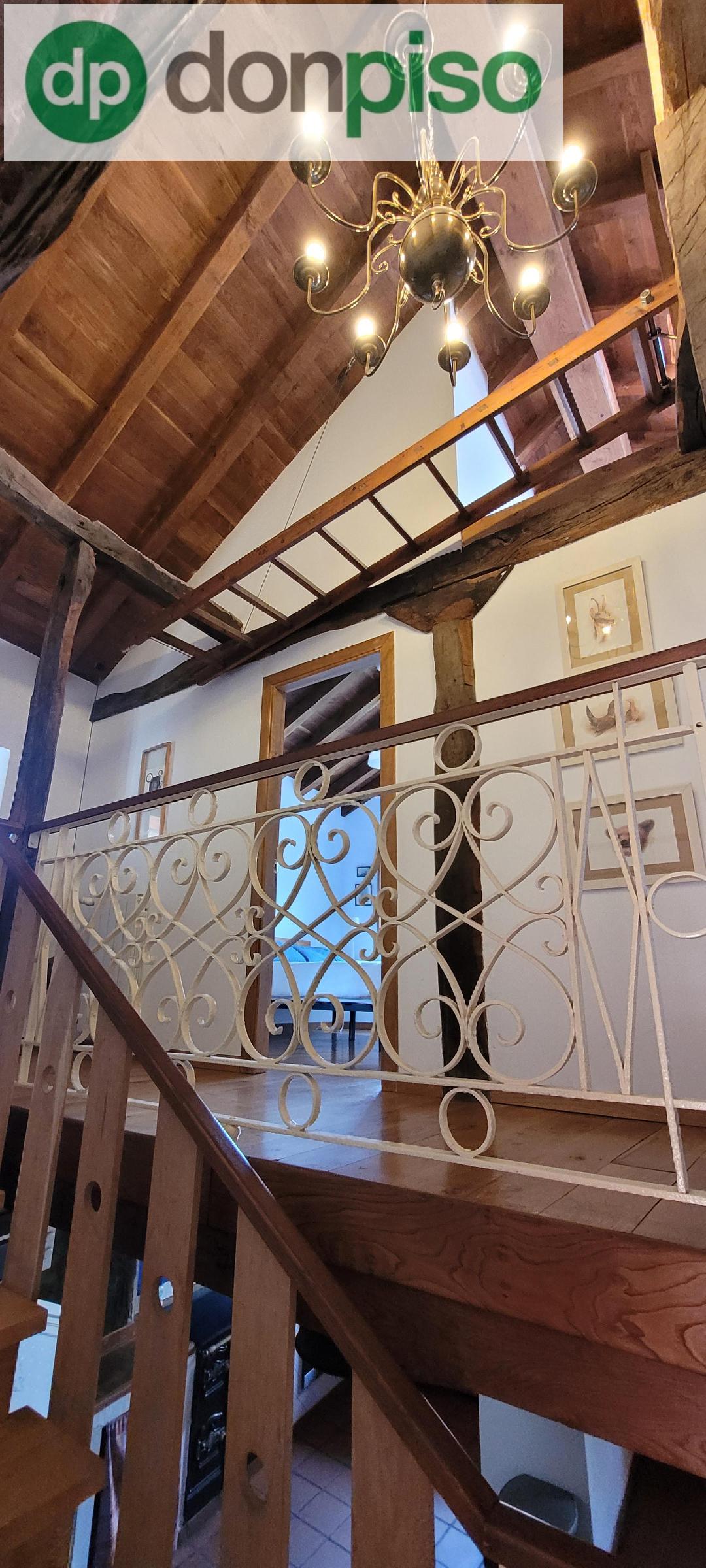 Imagen 19 Casa Rústica en venta en Vega De Liébana / Municipio de Vega de Liebana 