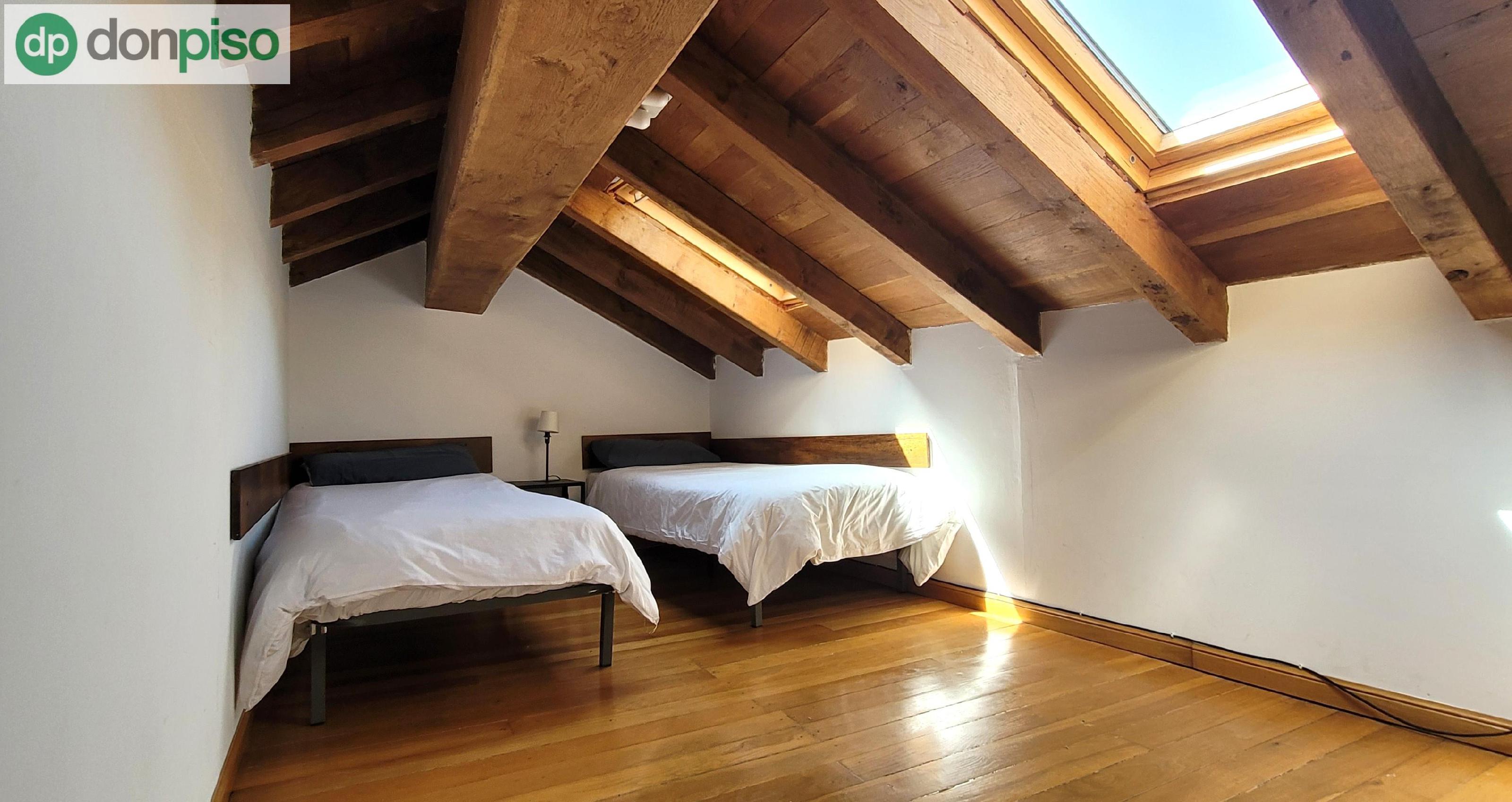 Imagen 27 Casa Rústica en venta en Vega De Liébana / Municipio de Vega de Liebana 