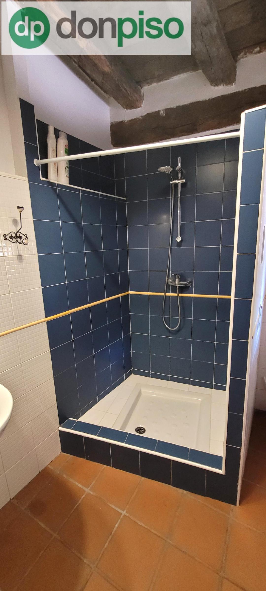 Imagen 33 Casa Rústica en venta en Vega De Liébana / Municipio de Vega de Liebana 