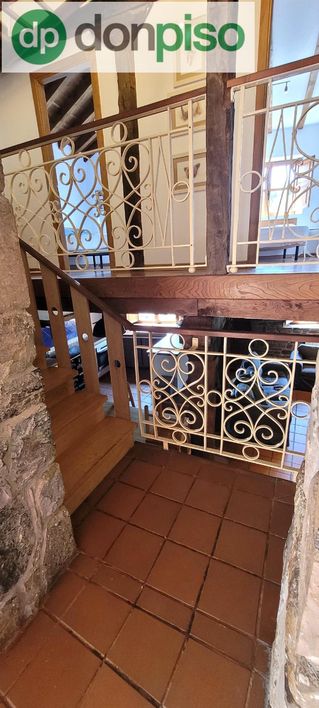 Imagen 16 Casa Rústica en venta en Vega De Liébana / Municipio de Vega de Liebana 