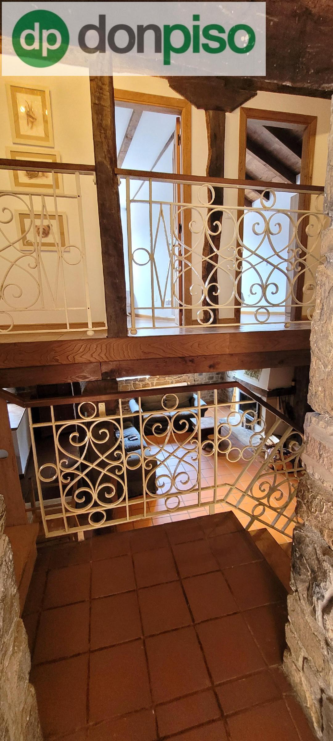 Imagen 17 Casa Rústica en venta en Vega De Liébana / Municipio de Vega de Liebana 