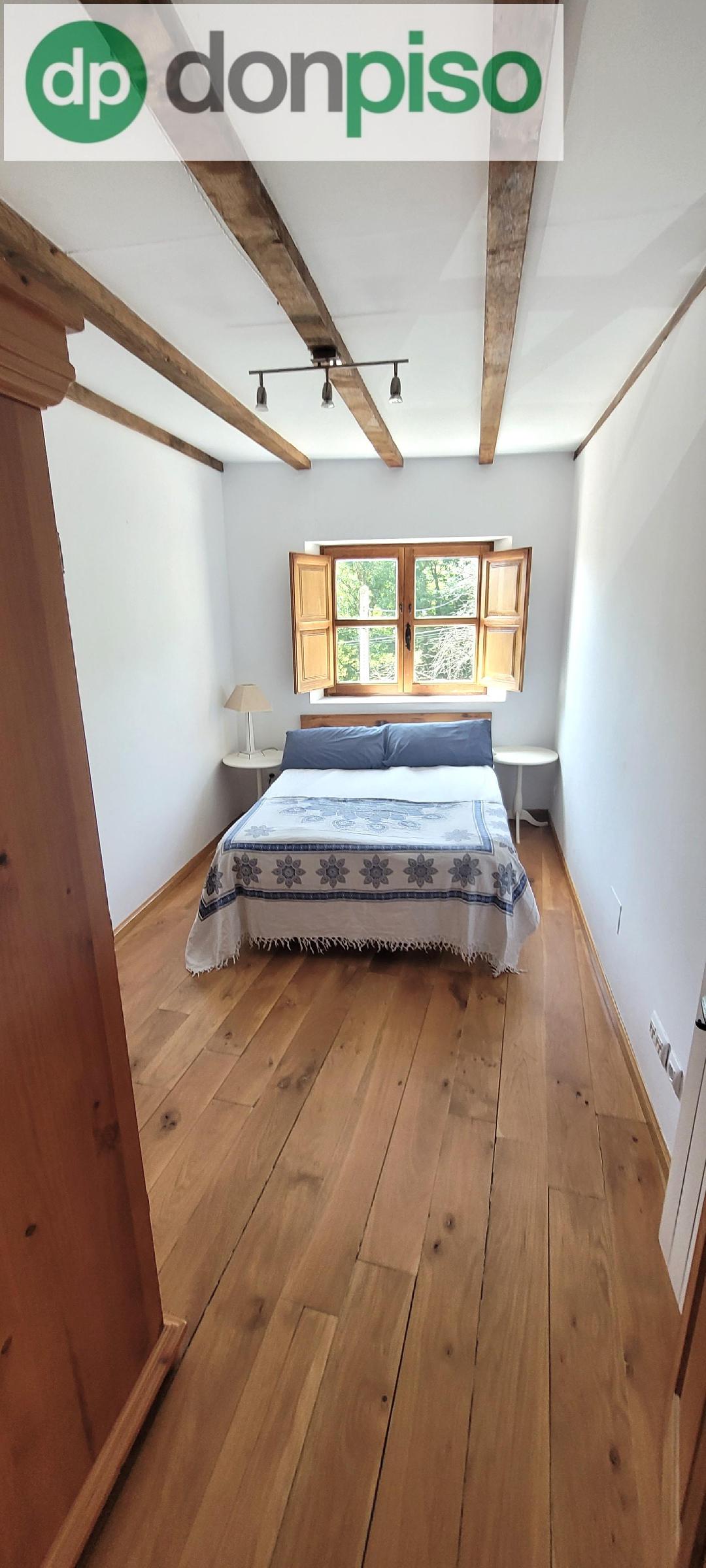 Imagen 24 Casa Rústica en venta en Vega De Liébana / Municipio de Vega de Liebana 