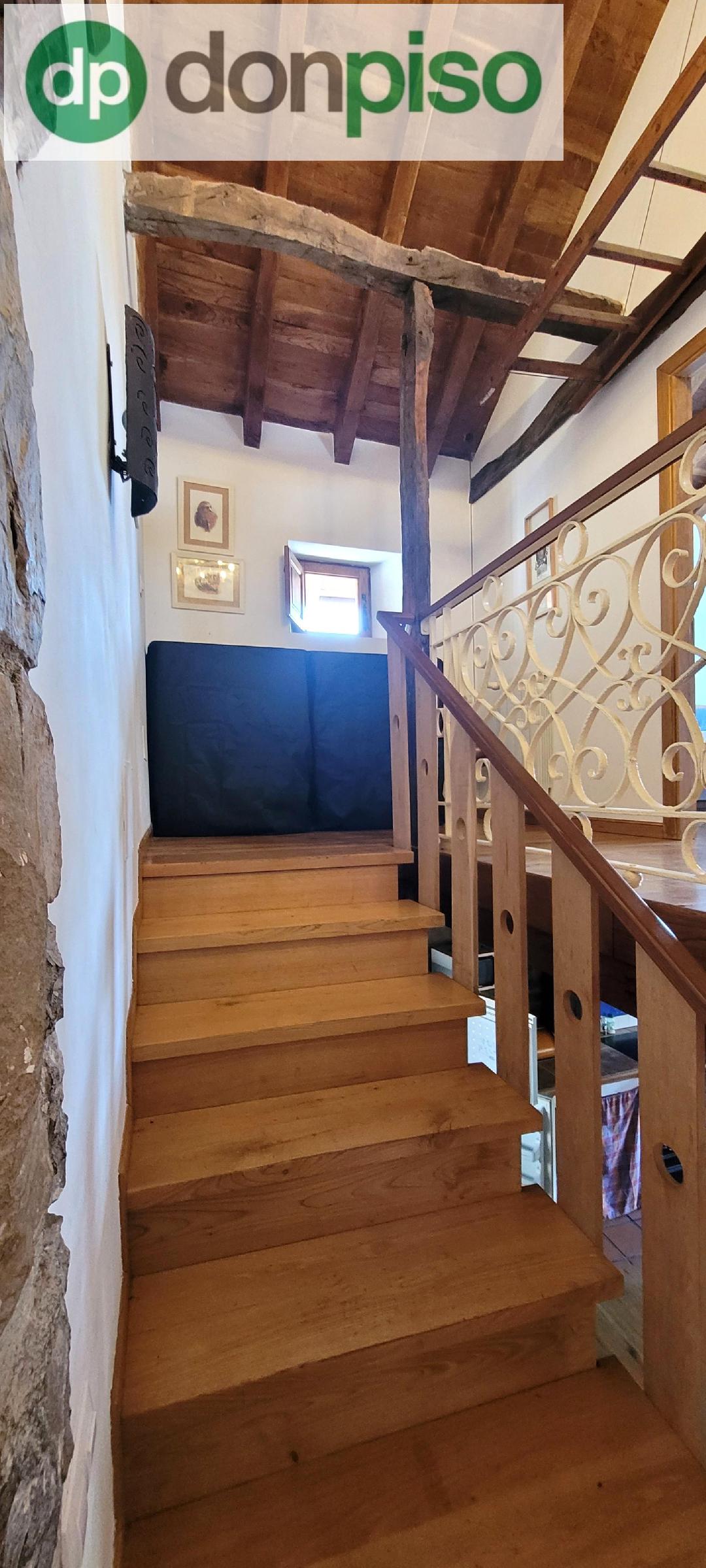 Imagen 15 Casa Rústica en venta en Vega De Liébana / Municipio de Vega de Liebana 