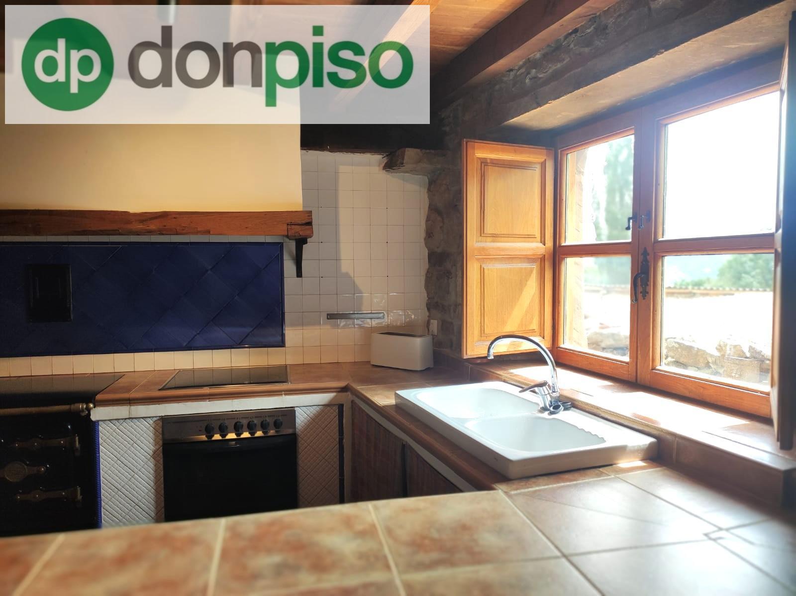 Imagen 6 Casa Rústica en venta en Vega De Liébana / Municipio de Vega de Liebana  Imagen 6 Casa Rústica en venta en Vega De Liébana / Municipio de Vega de Liebana