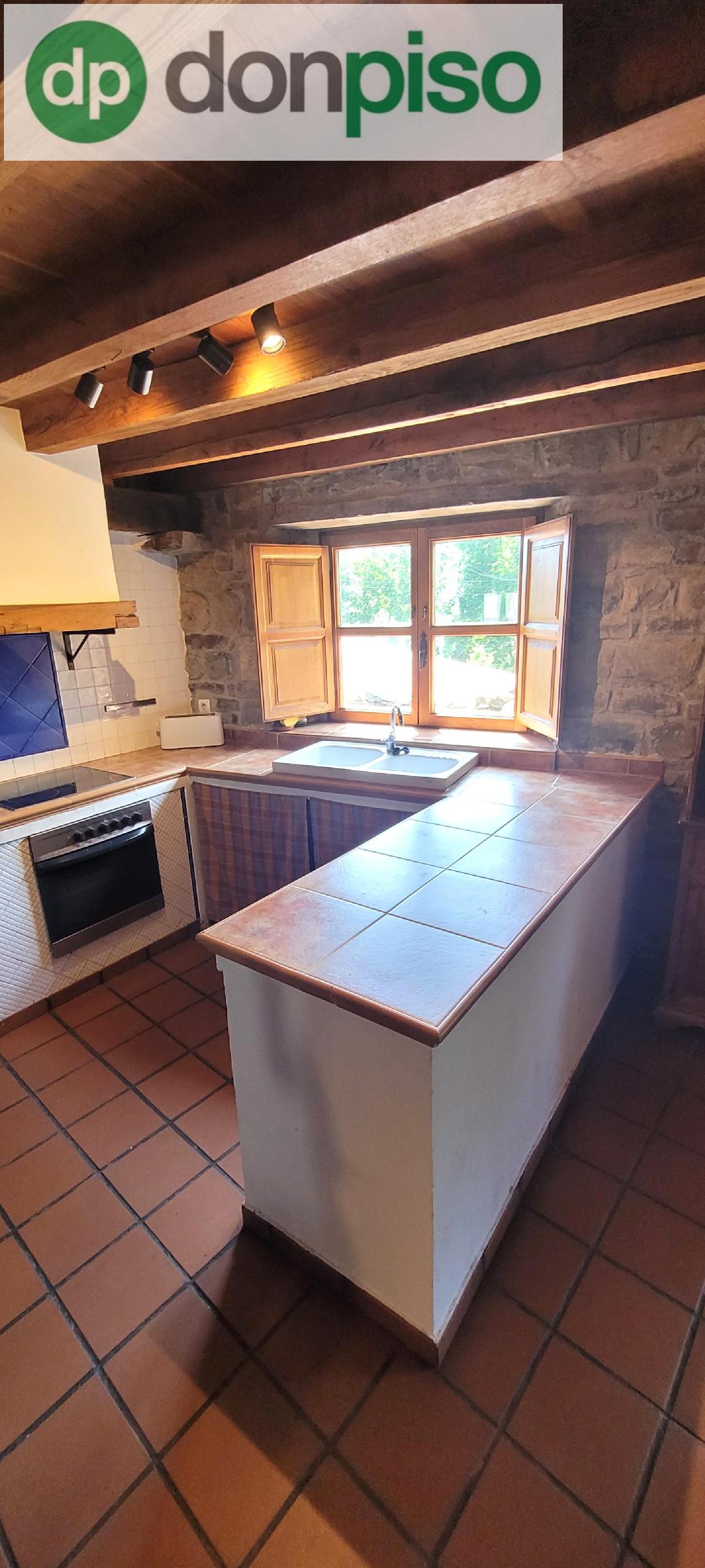 Imagen 11 Casa Rústica en venta en Vega De Liébana / Municipio de Vega de Liebana 