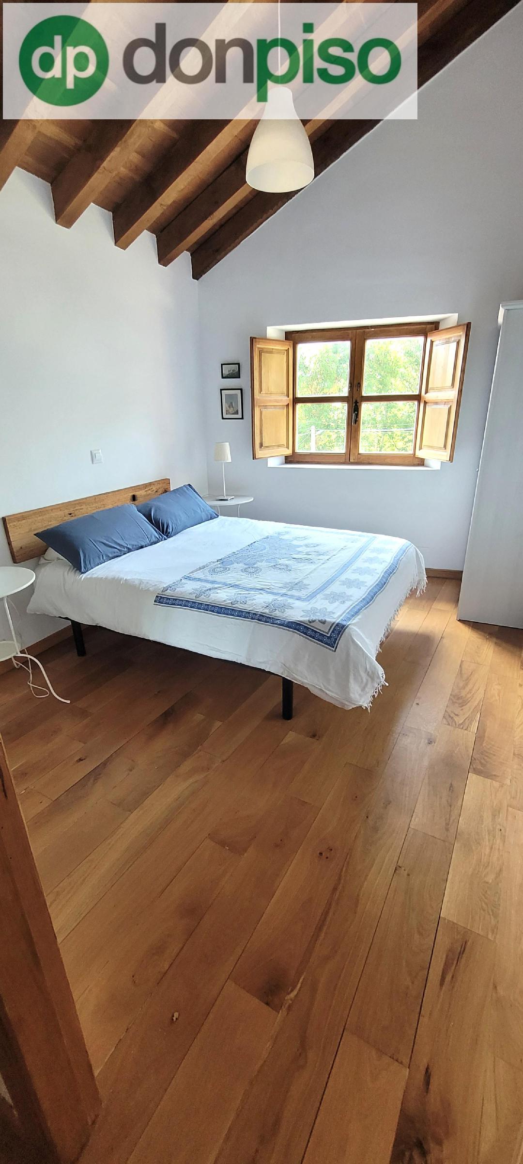 Imagen 20 Casa Rústica en venta en Vega De Liébana / Municipio de Vega de Liebana 