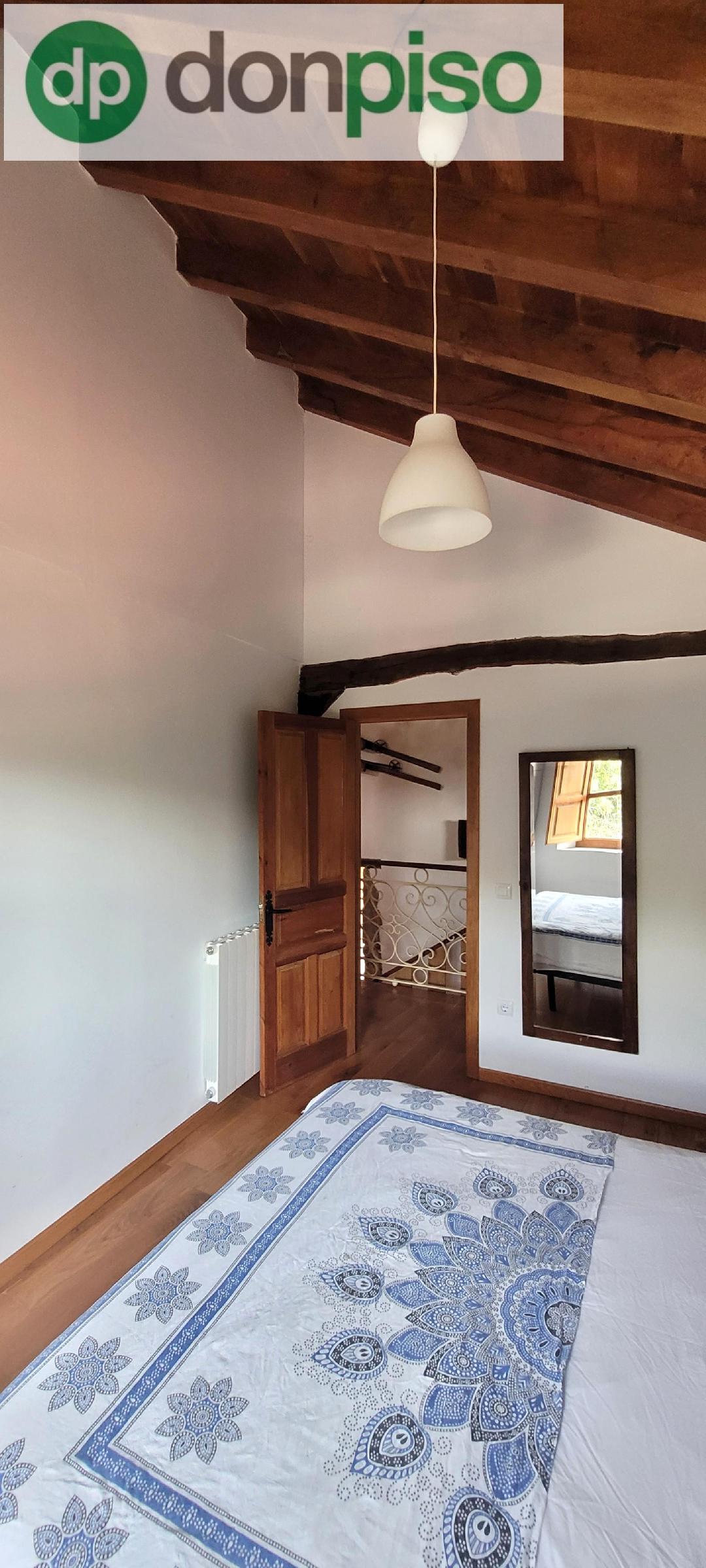 Imagen 21 Casa Rústica en venta en Vega De Liébana / Municipio de Vega de Liebana 