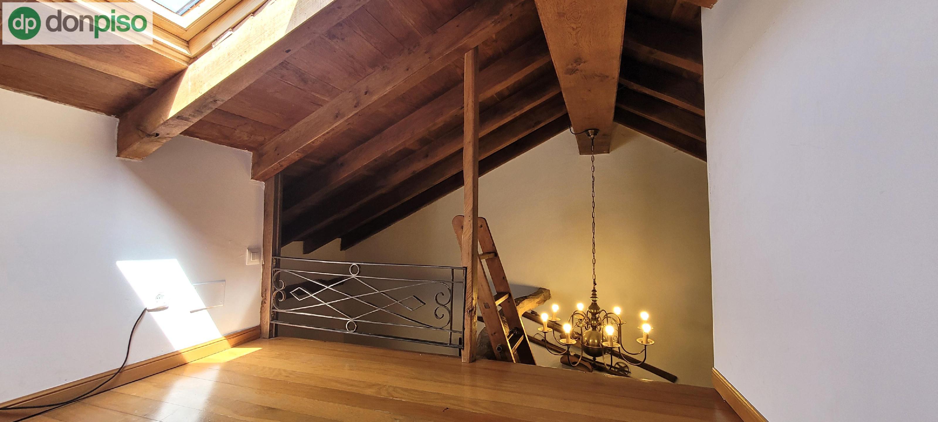 Imagen 28 Casa Rústica en venta en Vega De Liébana / Municipio de Vega de Liebana 