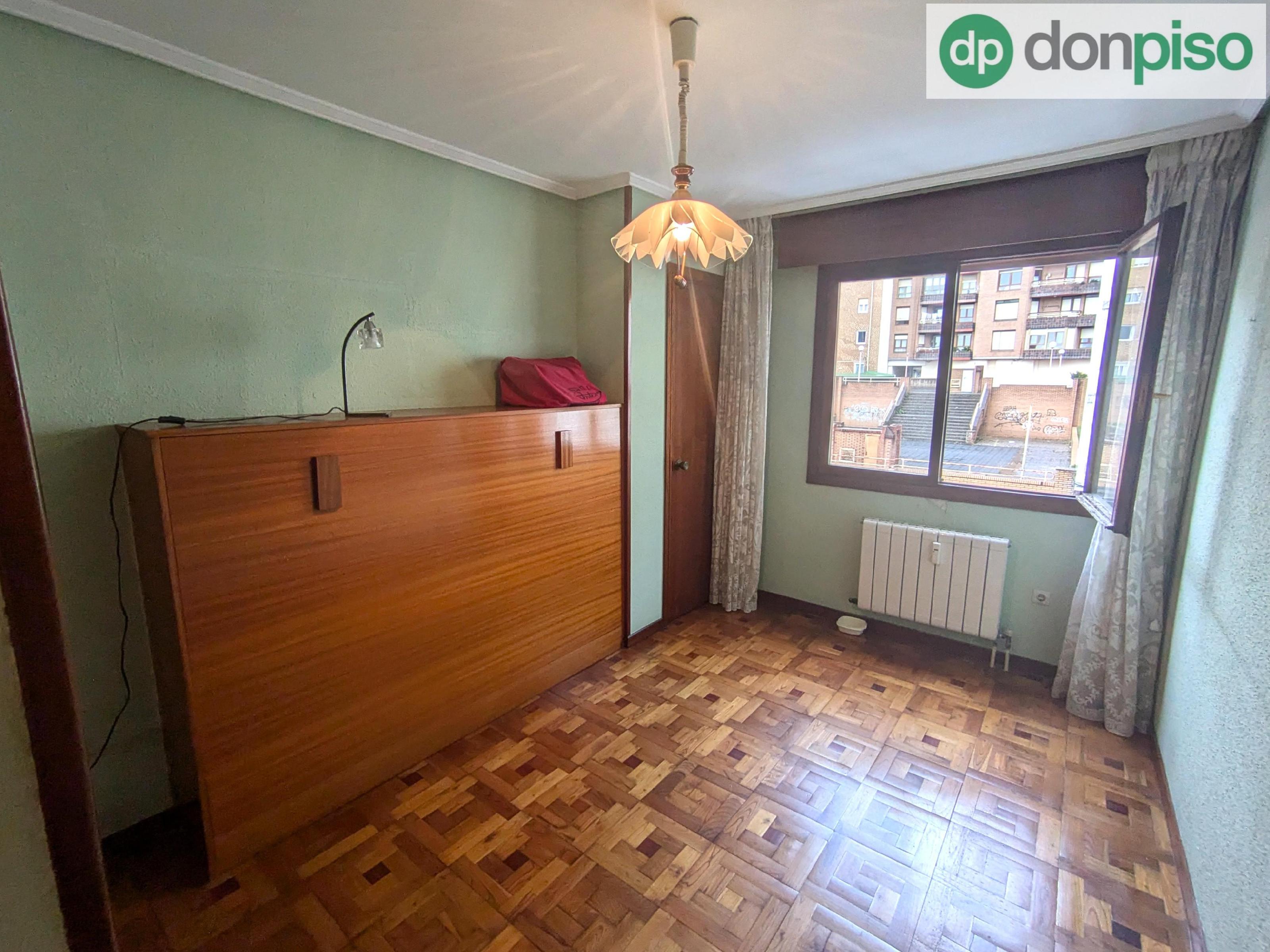 Imagen 14 Piso en venta en Santander / A pocos minutos de Plaza de Numancia 