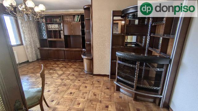 Imagen 7 Inmueble 298454 - Piso en venta en Santander / A pocos minutos de Plaza de Numancia 