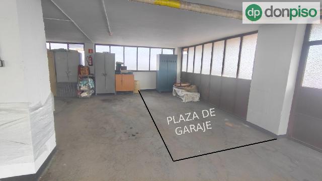 Imagen 28 Inmueble 298454 - Piso en venta en Santander / A pocos minutos de Plaza de Numancia 