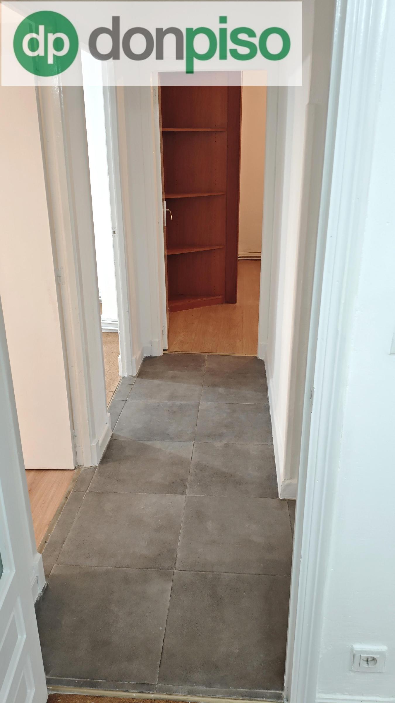 Imagen 17 Piso en venta en Santander / A pocos metros caminando de la Alameda de Oviedo 