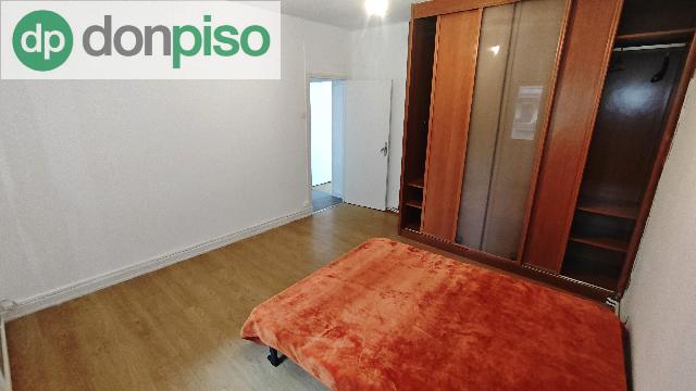 Imagen 9 Inmueble 300160 - Piso en venta en Santander / A pocos metros caminando de la Alameda de Oviedo 